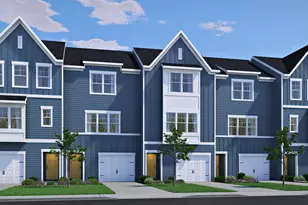 122 Storage Rd, Wilmington, NC 28412 - Photo 33