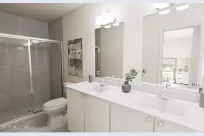 122 Storage Road, Wilmington, NC 28412 - Photo 19