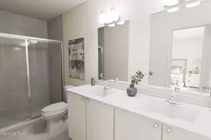 122 Storage Rd, Wilmington, NC 28412 - Photo 19