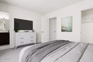 122 Storage Rd, Wilmington, NC 28412 - Photo 15
