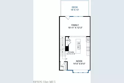 122 Storage Road, Wilmington, NC 28412 - Photo 29