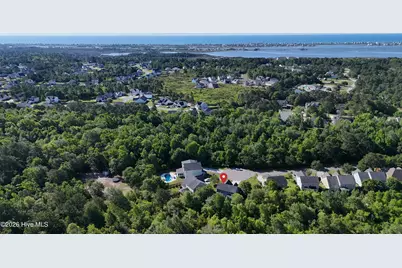 417 Harlequin Court, Sneads Ferry, NC 28460 - Photo 45