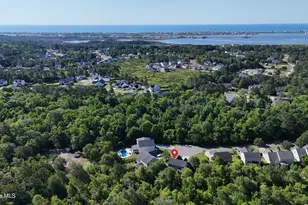 417 Harlequin Ct, Sneads Ferry, NC 28460 - Photo 45
