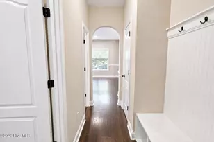 417 Harlequin Ct, Sneads Ferry, NC 28460 - Photo 17