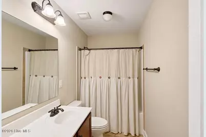 417 Harlequin Court, Sneads Ferry, NC 28460 - Photo 29