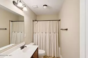 417 Harlequin Ct, Sneads Ferry, NC 28460 - Photo 29
