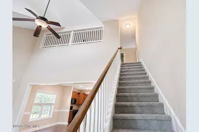417 Harlequin Court, Sneads Ferry, NC 28460 - Photo 25