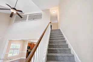 417 Harlequin Ct, Sneads Ferry, NC 28460 - Photo 25