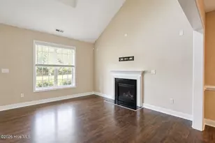 417 Harlequin Ct, Sneads Ferry, NC 28460 - Photo 7