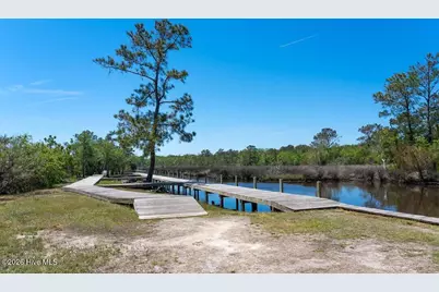 417 Harlequin Court, Sneads Ferry, NC 28460 - Photo 57