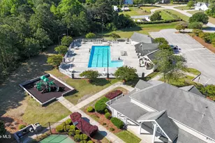 417 Harlequin Ct, Sneads Ferry, NC 28460 - Photo 51