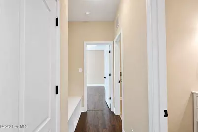 417 Harlequin Court, Sneads Ferry, NC 28460 - Photo 15