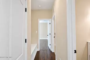 417 Harlequin Ct, Sneads Ferry, NC 28460 - Photo 15