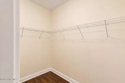 417 Harlequin Court, Sneads Ferry, NC 28460 - Photo 21