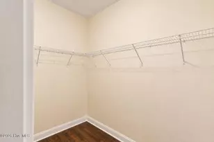 417 Harlequin Ct, Sneads Ferry, NC 28460 - Photo 21