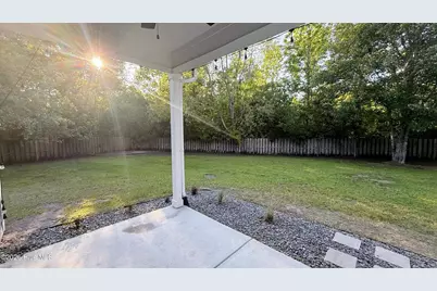 417 Harlequin Court, Sneads Ferry, NC 28460 - Photo 43