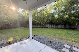 417 Harlequin Ct, Sneads Ferry, NC 28460 - Photo 43