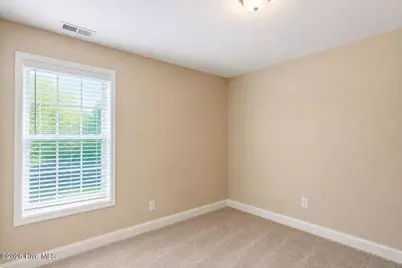 417 Harlequin Court, Sneads Ferry, NC 28460 - Photo 33