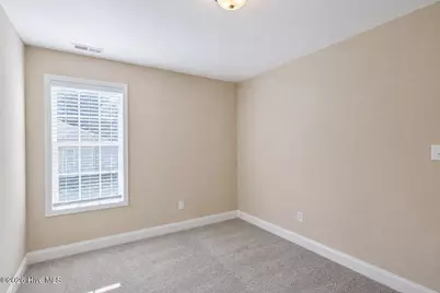 417 Harlequin Court, Sneads Ferry, NC 28460 - Photo 31