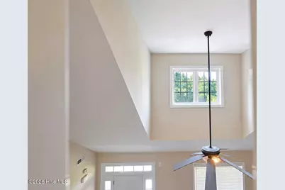 417 Harlequin Court, Sneads Ferry, NC 28460 - Photo 27