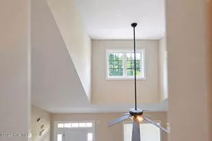 417 Harlequin Ct, Sneads Ferry, NC 28460 - Photo 27