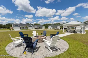 241 Arnette Dr, Ocean Isle Beach, NC 28469 - Photo 15