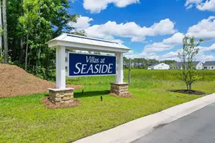 241 Arnette Dr, Ocean Isle Beach, NC 28469 - Photo 3