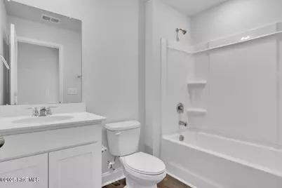 241 Arnette Drive #A, Ocean Isle Beach, NC 28469 - Photo 13