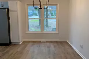 1004 N Windrace Trail, Sanford, NC 27332 - Photo 5