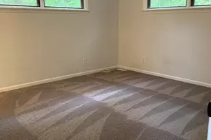 1004 N Windrace Trail, Sanford, NC 27332 - Photo 7