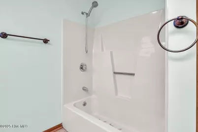 7071 Old Oak Road NW, Ash, NC 28420 - Photo 55
