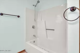 7071 Old Oak Rd NW, Ash, NC 28420 - Photo 55