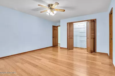 7071 Old Oak Road NW, Ash, NC 28420 - Photo 53