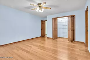 7071 Old Oak Rd NW, Ash, NC 28420 - Photo 53