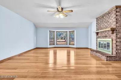7071 Old Oak Road NW, Ash, NC 28420 - Photo 41