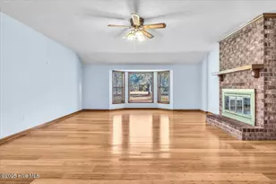 7071 Old Oak Rd NW, Ash, NC 28420 - Photo 41