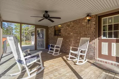 7071 Old Oak Road NW, Ash, NC 28420 - Photo 67