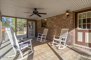 7071 Old Oak Rd NW, Ash, NC 28420 - Photo 67