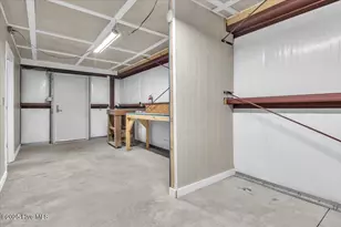7071 Old Oak Rd NW, Ash, NC 28420 - Photo 19