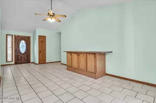 7071 Old Oak Rd NW, Ash, NC 28420 - Photo 33
