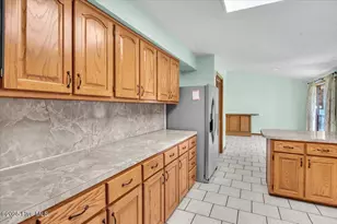 7071 Old Oak Rd NW, Ash, NC 28420 - Photo 39