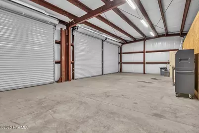 7071 Old Oak Road NW, Ash, NC 28420 - Photo 17