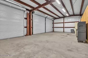 7071 Old Oak Rd NW, Ash, NC 28420 - Photo 17