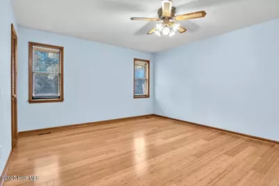 7071 Old Oak Road NW, Ash, NC 28420 - Photo 59