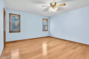 7071 Old Oak Rd NW, Ash, NC 28420 - Photo 59