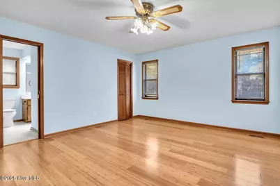 7071 Old Oak Road NW, Ash, NC 28420 - Photo 51