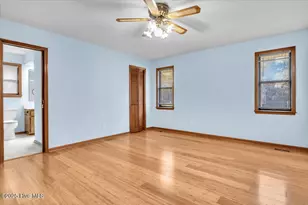 7071 Old Oak Rd NW, Ash, NC 28420 - Photo 51