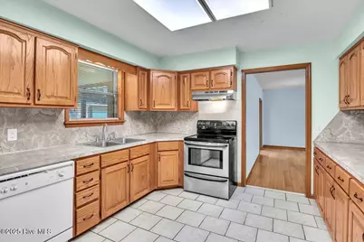 7071 Old Oak Road NW, Ash, NC 28420 - Photo 35
