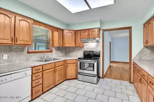 7071 Old Oak Rd NW, Ash, NC 28420 - Photo 35