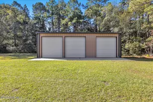 7071 Old Oak Rd NW, Ash, NC 28420 - Photo 15